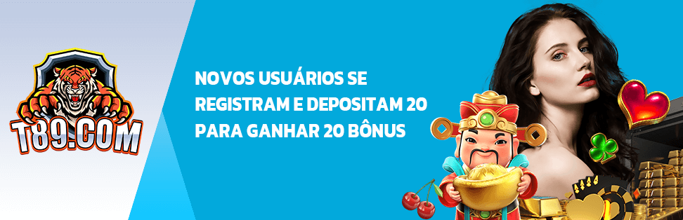 jogo bet de aposta